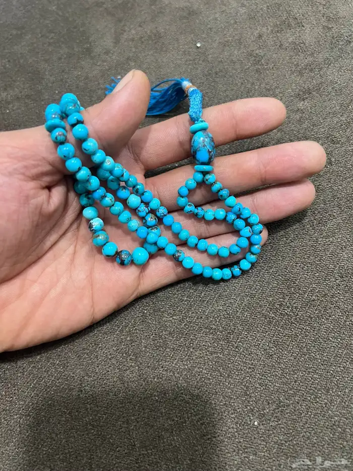 مسباح نيشابور 0