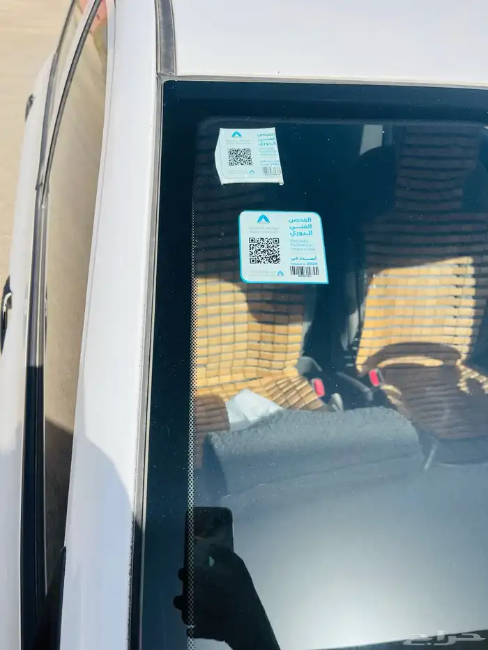 كيا بيكانتو موديل 2014 جير عادي 0