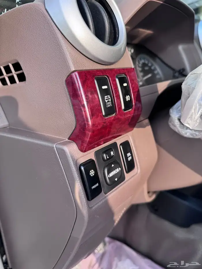 شاص 2017 بريمي (مباع ) 11