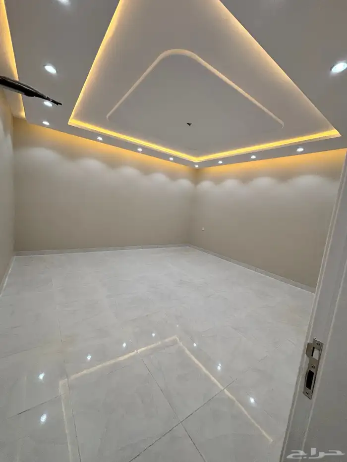 شقة تمليك للبيع في حي الخضراء 6