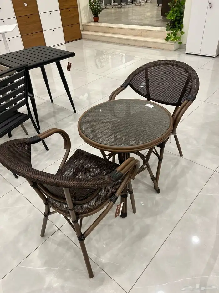 جلسات حدايق وكوفي ومقاهي جديده 59