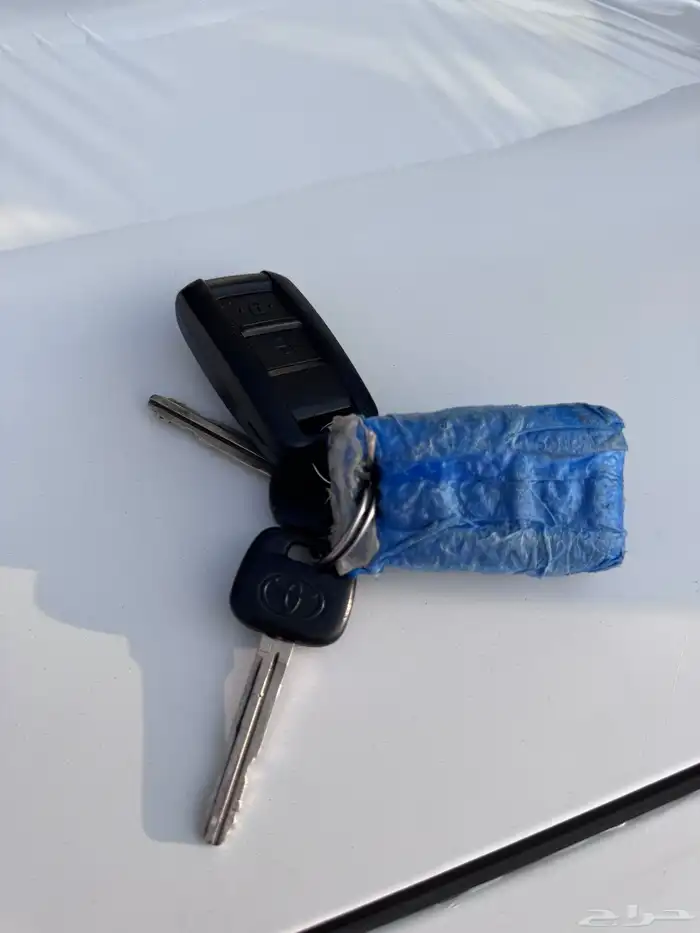 شاص 2017 بريمي (مباع ) 15