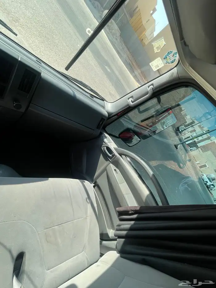 سطحه دينه ايسوزوا للبيع 2016 13