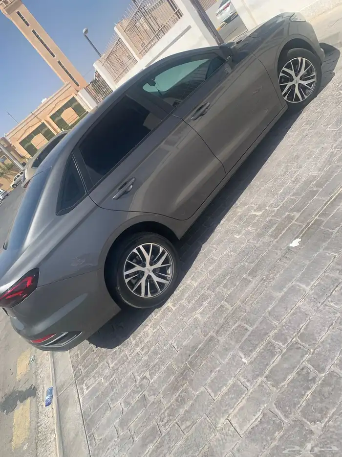 بيع سياره 0