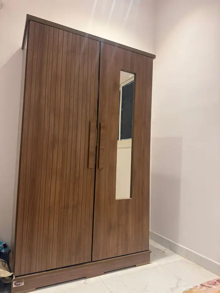 ثلاجة   غرفة نوم جديدة للبيع 5