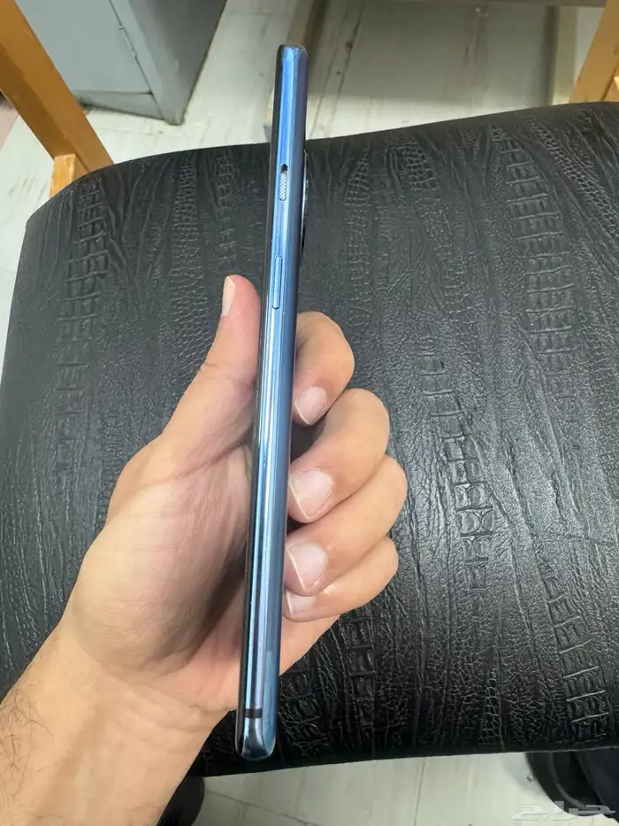 ون بلس 7t نظيف مع جميع ملحقاته فيه روت جاهز للبيع 5