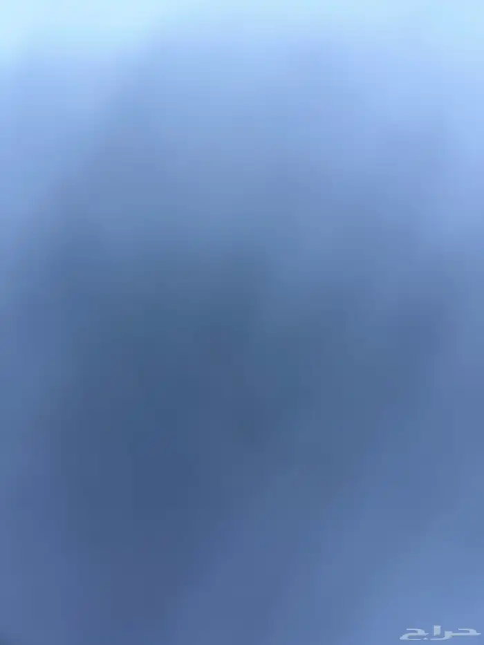 فندقه لي جميع انواع الحيوانات 0