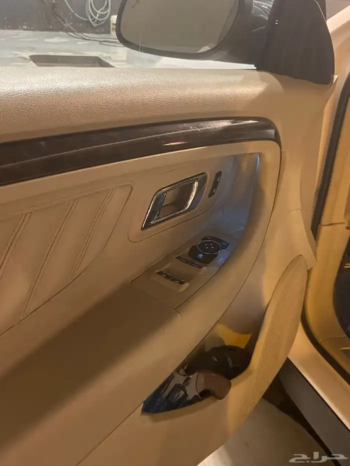 تورس للبيع 16