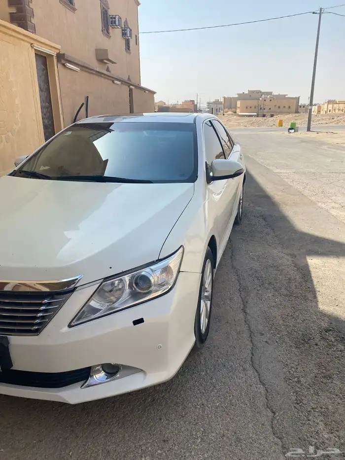 اوريون 2014 2