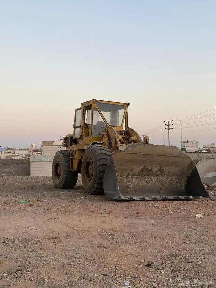 شيول 66 ايجار يومي وشهري 1