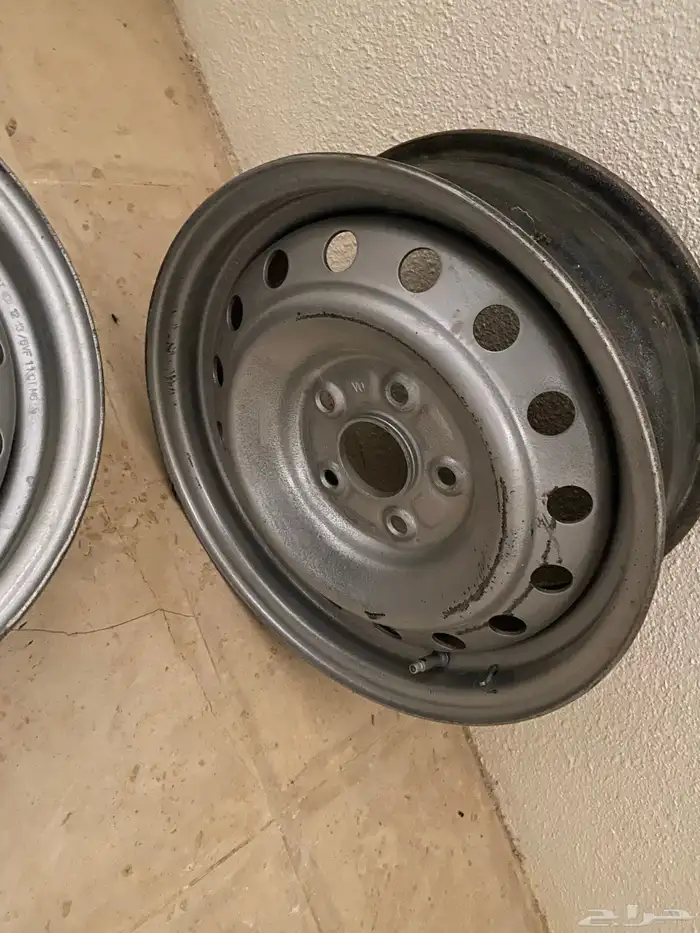 جنوط هالكس 15 1