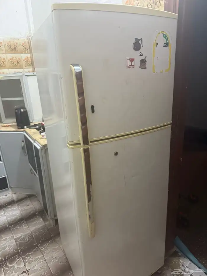 اثاث منزل للبيع 8