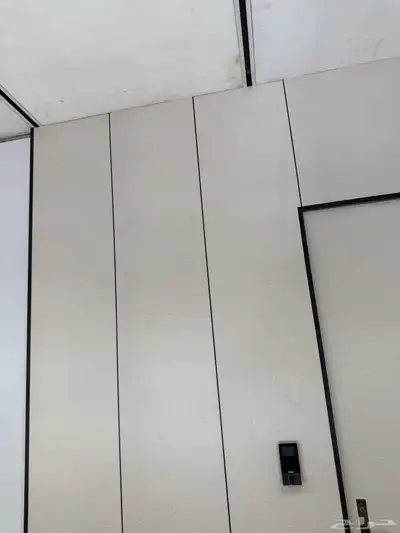 دهان الرياض index