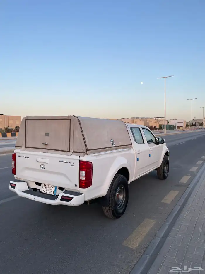 وينقل 2021 4