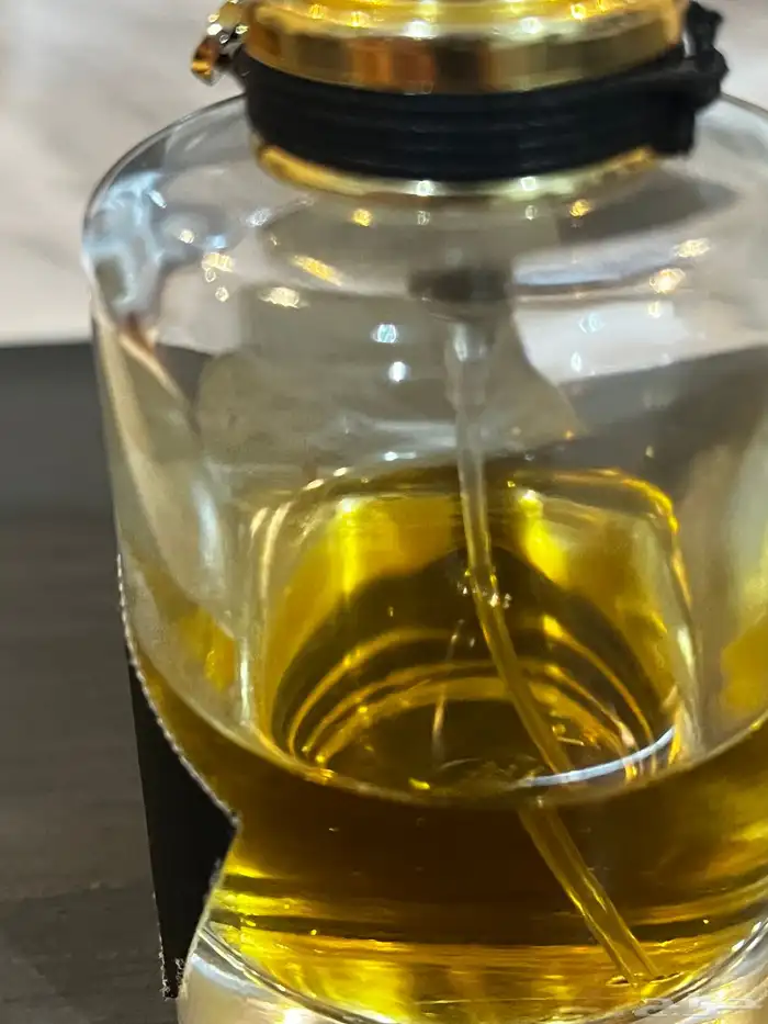عطر براند Stash SJP 2