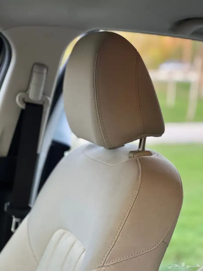 (( مباع ))مازدا 6 سعودي 2023 وكالة 24