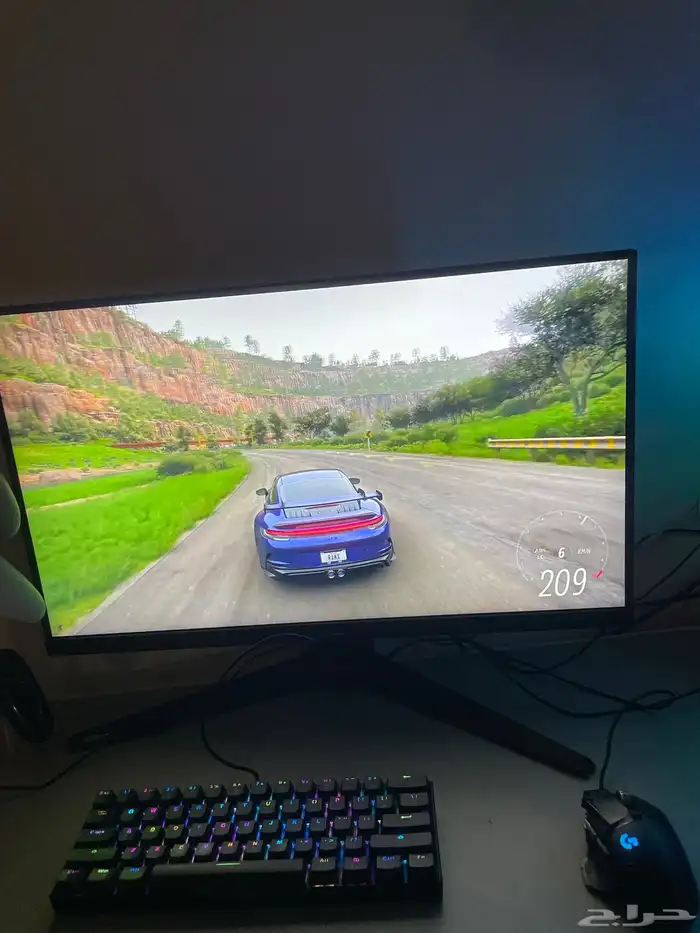 بي سي 6950xt(افضل سعر ) 2