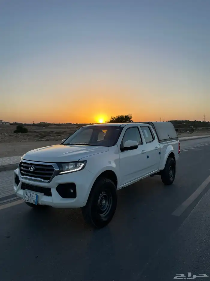 وينقل 2021 0