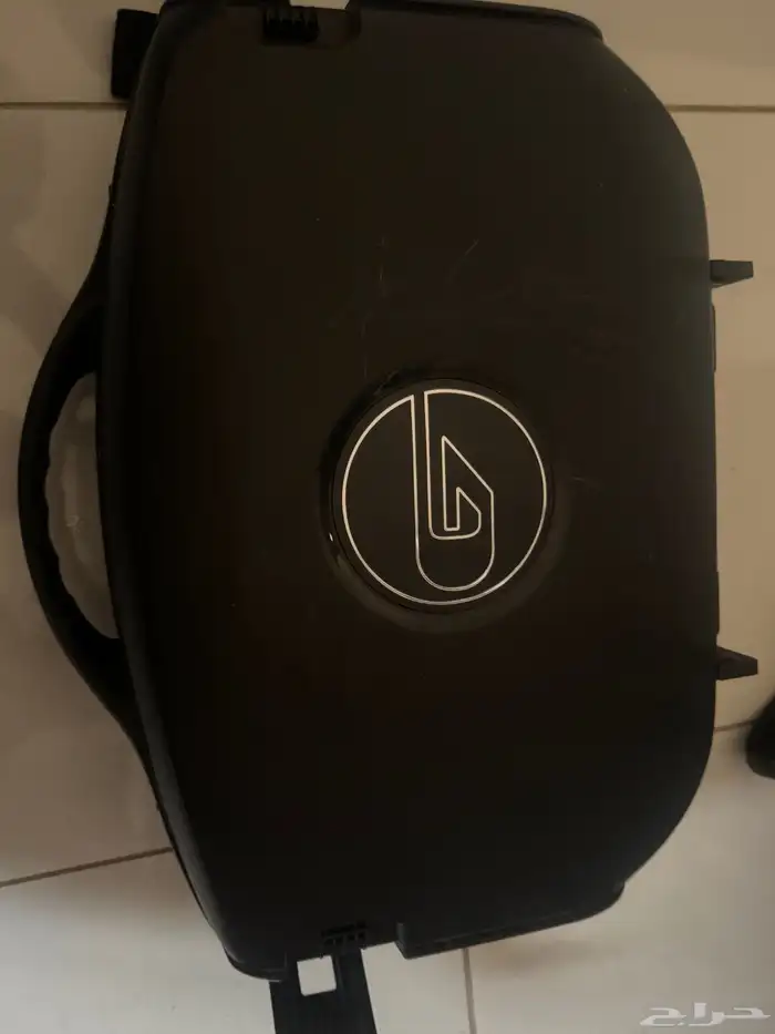 شاشة قيمنق من نوع قيمز 2