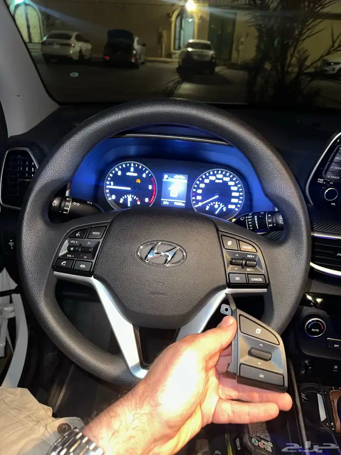 مثبت سرعة النترا 2012 - 2020 2