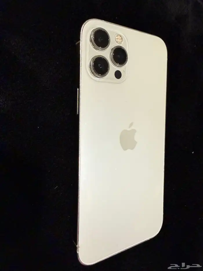 للبيع عدد آيفونات اصلي مستعجل 2