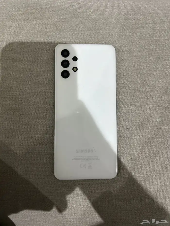 سامسونق a32  5G 0