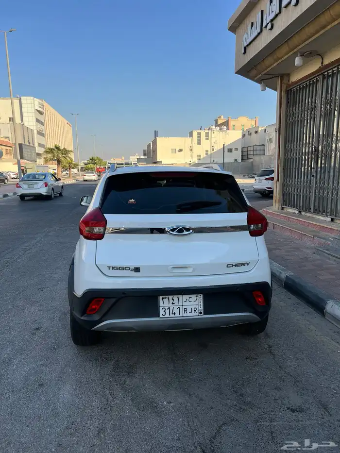 شيري 2022 3
