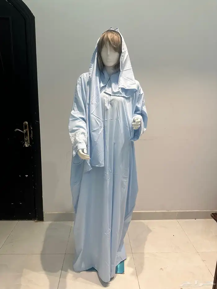 شراشف صلاة للبيع 2