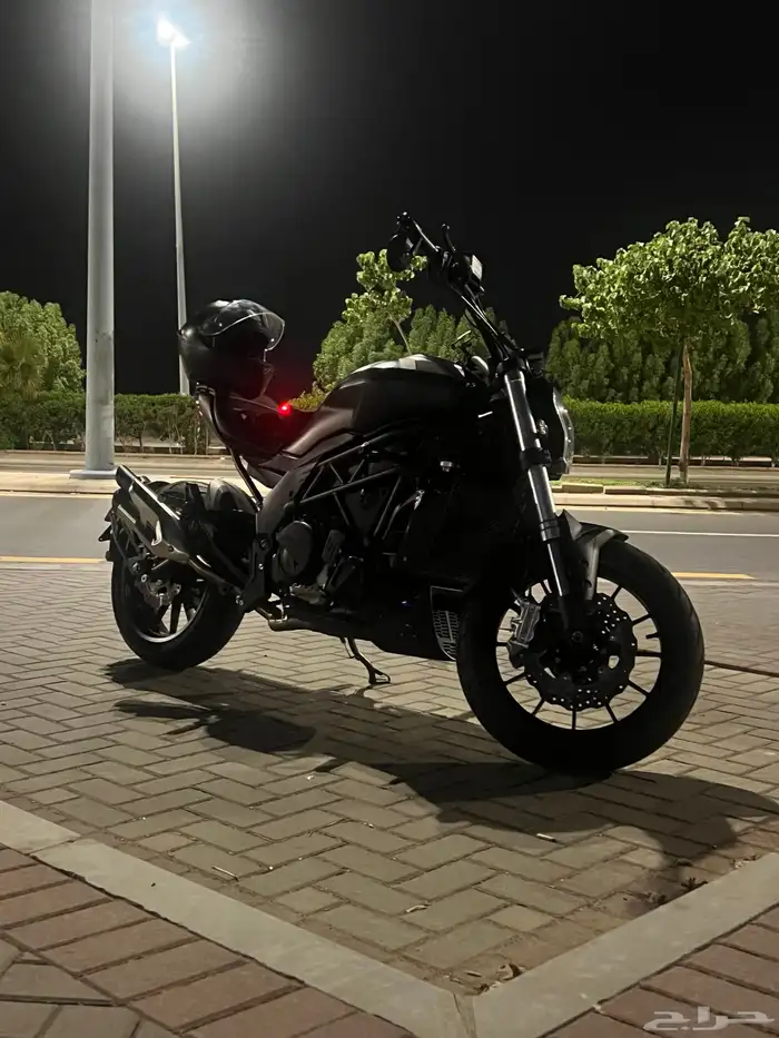 اقل سعر في السوق دباب بينيلي 2023 Benelli 3