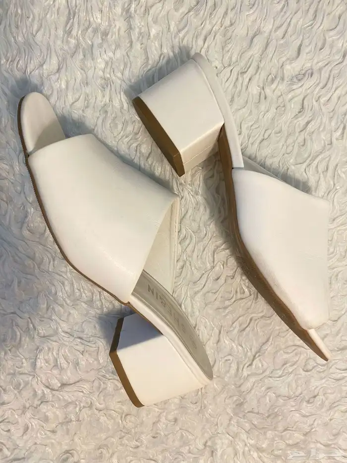 9 اخذيه بسعر مغري 20