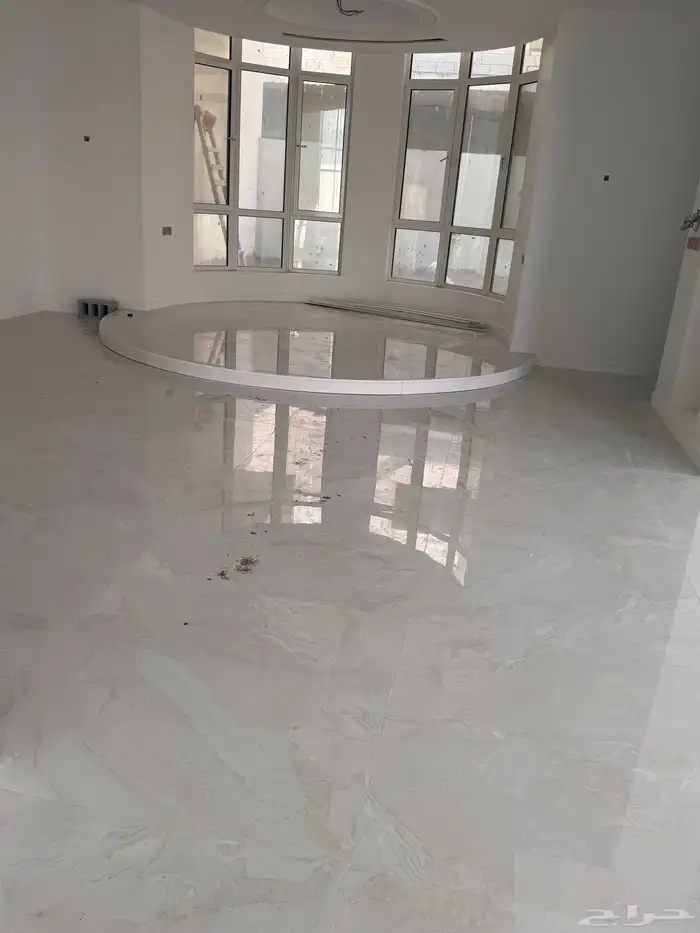 تركيب ديكورات ولياسه ودهانات علي اعلي مستوي وبسعر مناسب 7