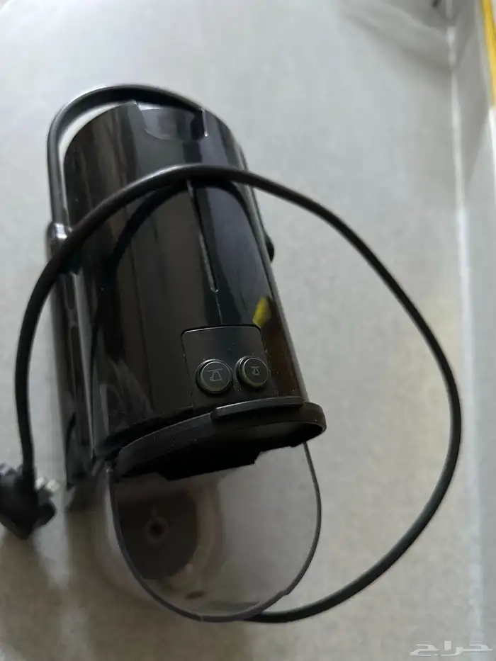 مكينة قهوة 4