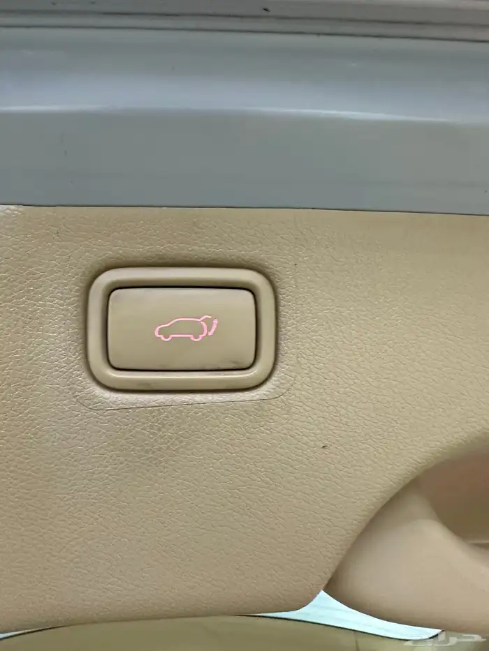 كيا كارنيفال فل 2020 تم البيع 7