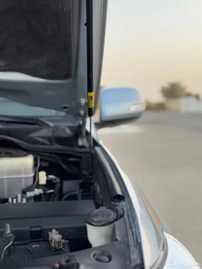 جي 2014 وارد البحرين (( تم البيع )) 32