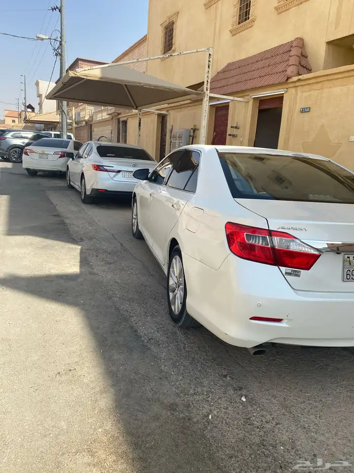 اوريون 2014 3