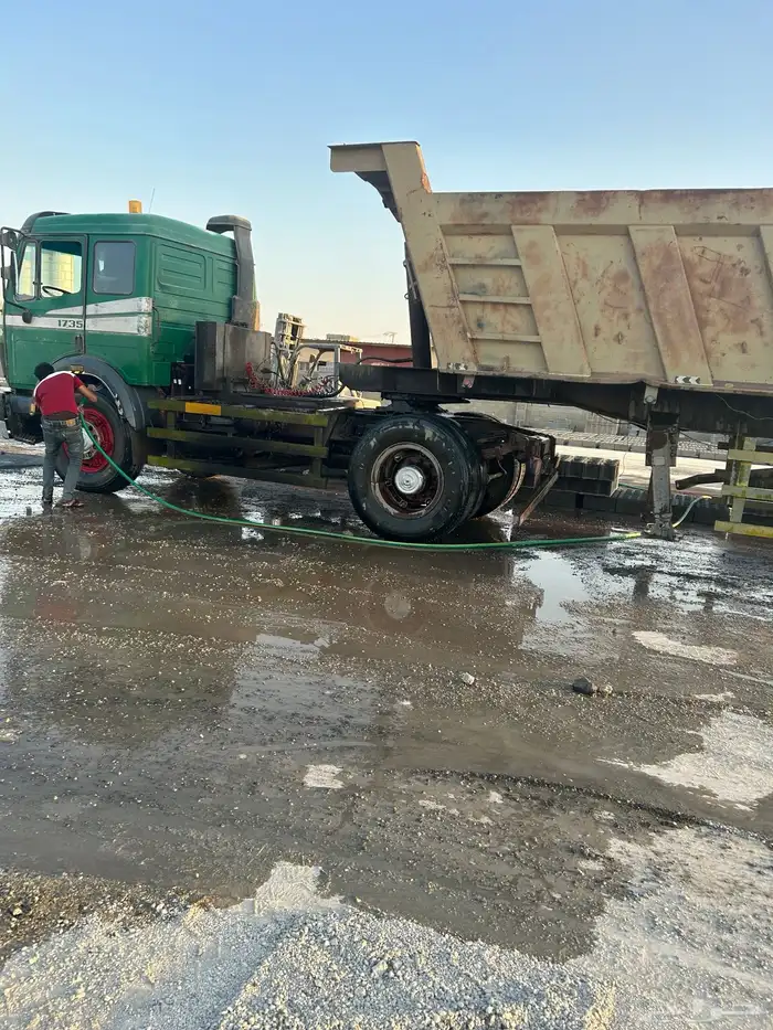 القصيم الرس 5