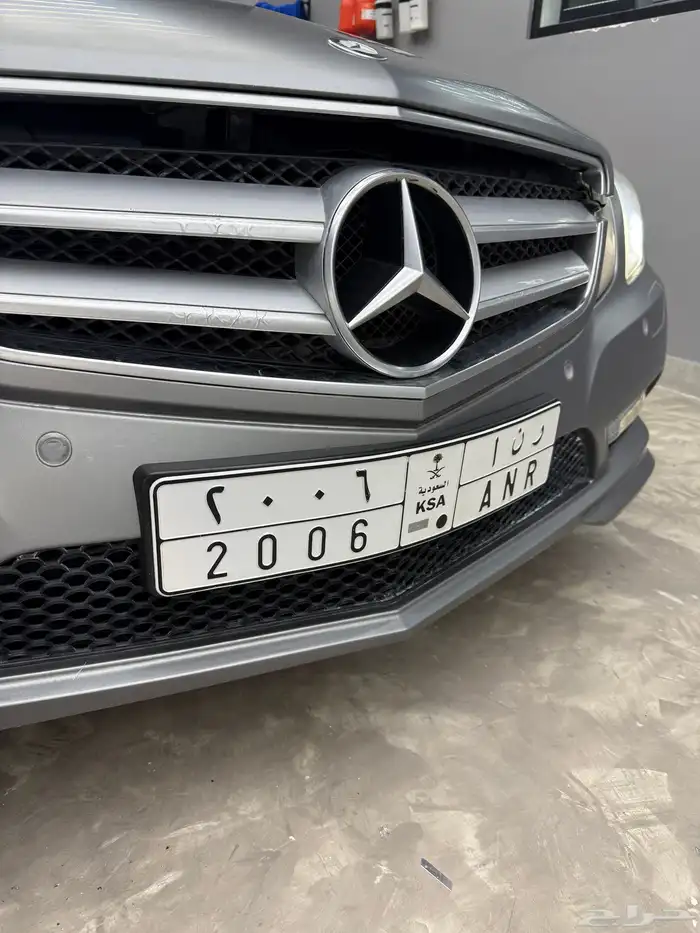 لوحة ر ن ا 2006 0