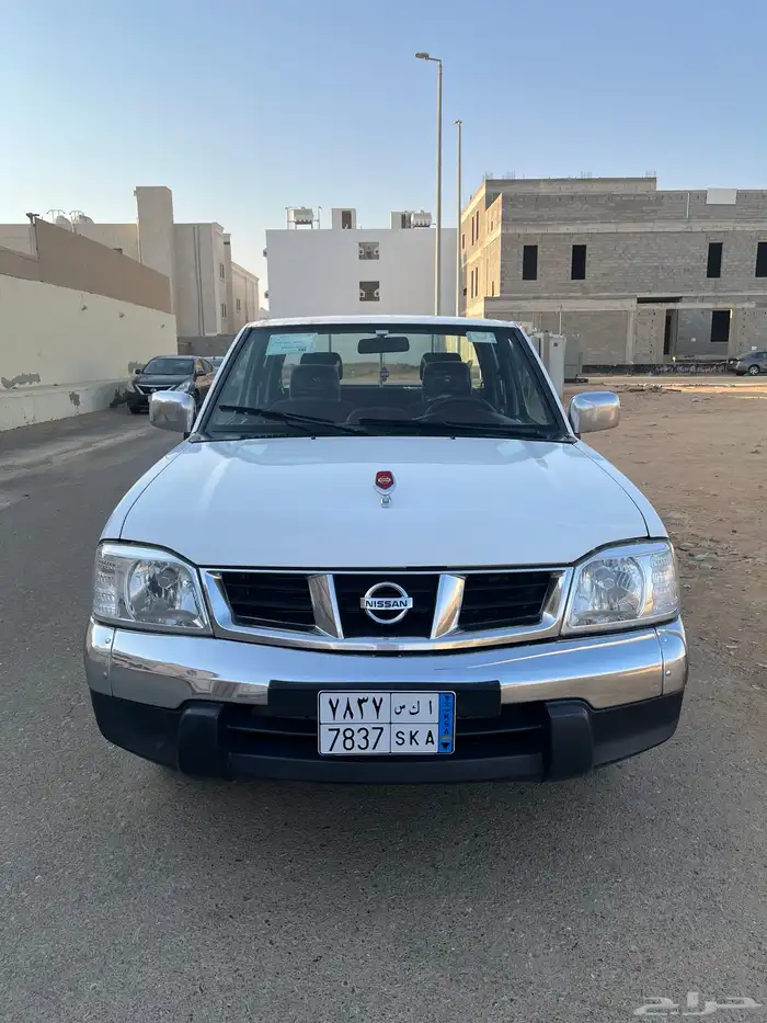 ددسن ((سوبر)) 2011 33
