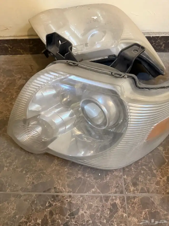 جنوط يارس وشمعات وطفايات 0