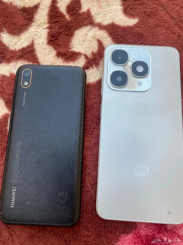 أجهزه جوال للبيع 1