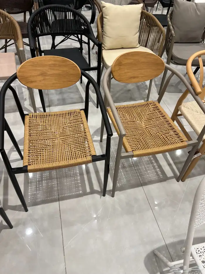 جلسات حدايق وكوفي ومقاهي جديده 58