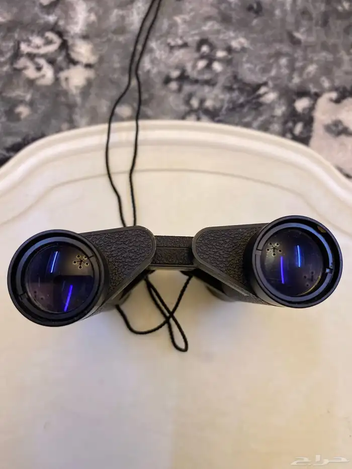 دربيل سايز الماني صغير 8على 20 شرط الصفاوه 2