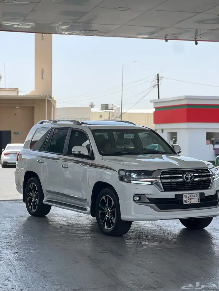 جكسار 2019 تورنق 4