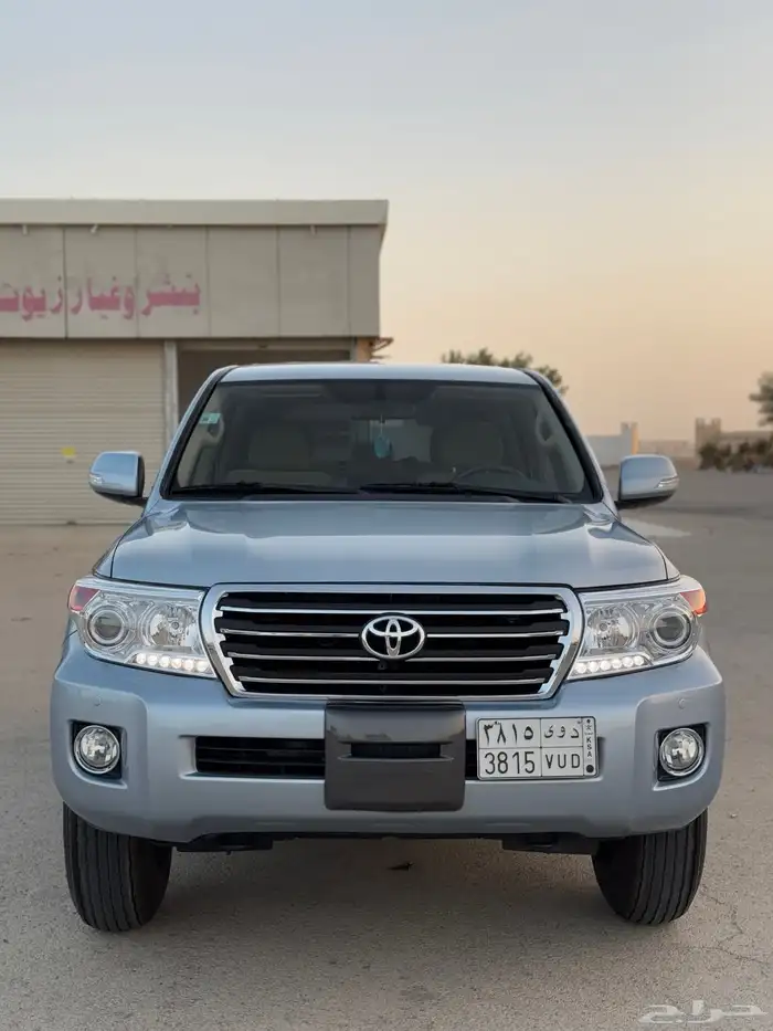 جي 2014 وارد البحرين (( تم البيع )) 16