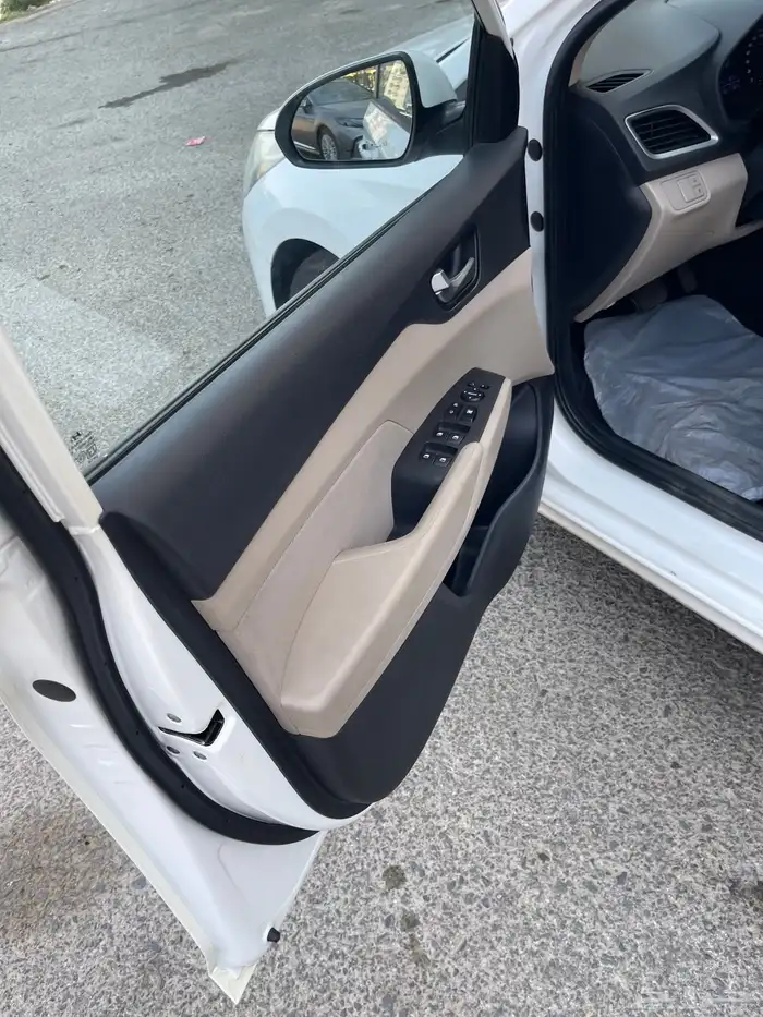 تم البيع تم البيع تم البيع 19