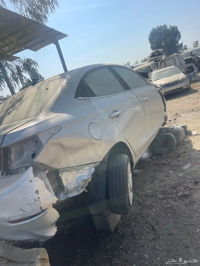 شانجان تشليح التوفيق بيع قطع غيار 1