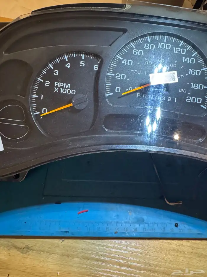 تجديد عداد جمس 0