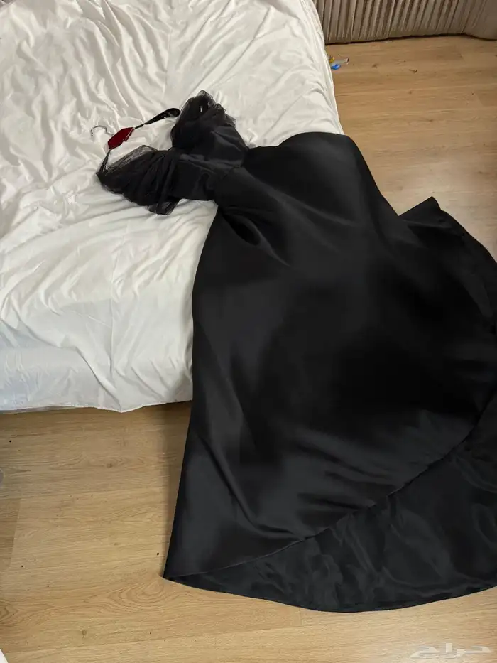 فستان سهره متنوعه 35