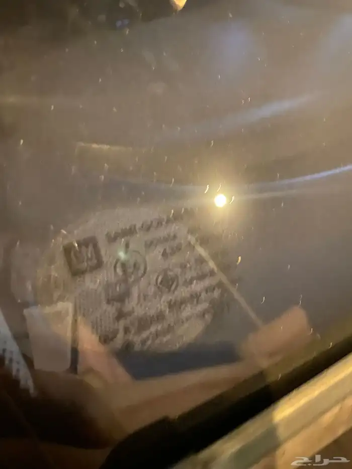 كابرس 2013 اسود 5