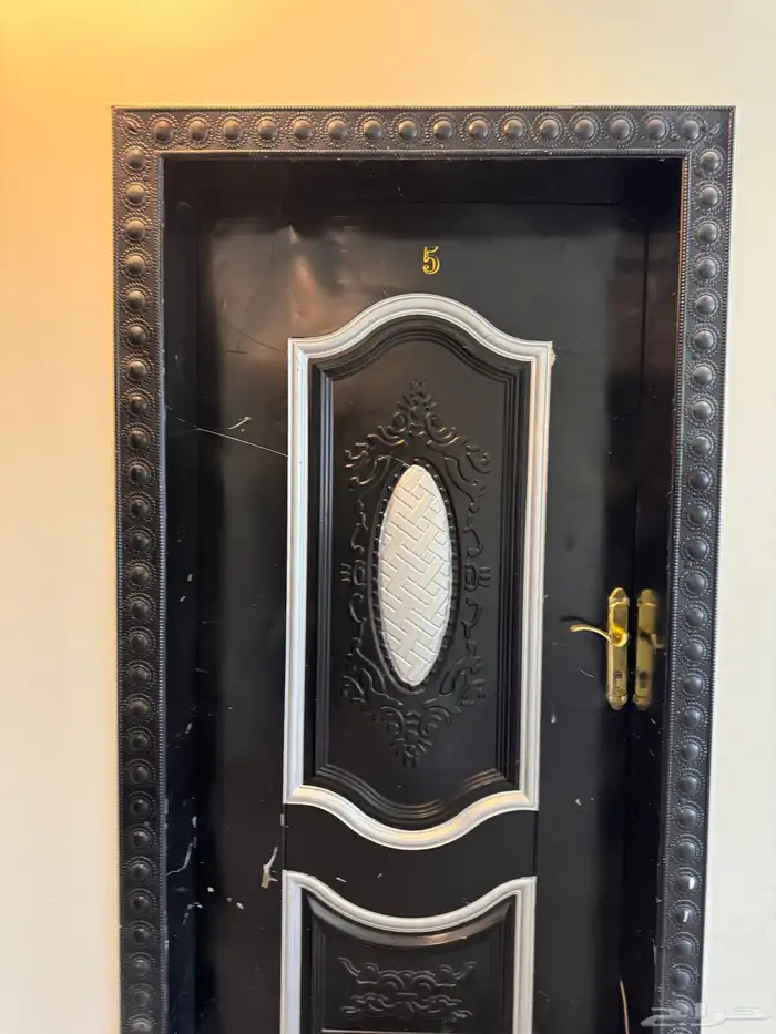 للإجار شقة حي التعاون 0